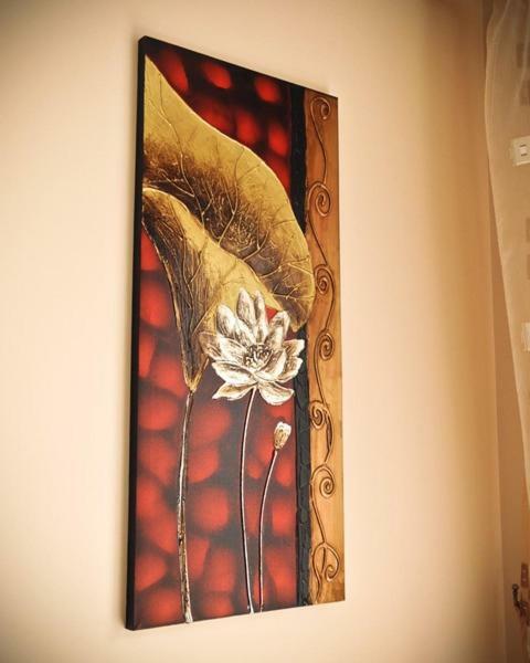 Villa Carmen เมียนซีวอเจีย ภายนอก รูปภาพ